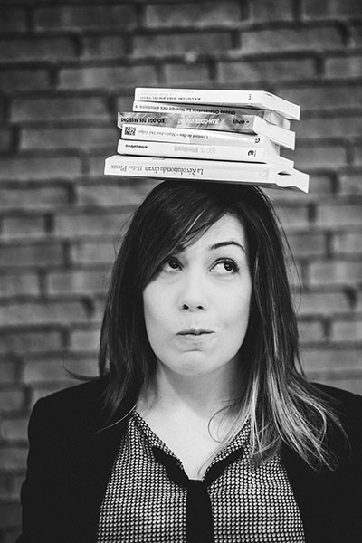 Stef_books